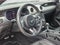 2022 Ford Mustang EcoBoost Premium Convertible