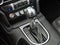 2022 Ford Mustang EcoBoost Premium Convertible