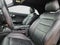 2022 Ford Mustang EcoBoost Premium Convertible