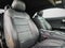 2022 Ford Mustang EcoBoost Premium Convertible