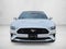 2022 Ford Mustang EcoBoost Premium Convertible