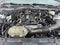 2022 Ford Mustang EcoBoost Premium Convertible