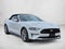 2022 Ford Mustang EcoBoost Premium Convertible