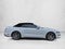 2022 Ford Mustang EcoBoost Premium Convertible