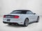 2022 Ford Mustang EcoBoost Premium Convertible