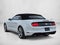 2022 Ford Mustang EcoBoost Premium Convertible