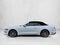 2022 Ford Mustang EcoBoost Premium Convertible