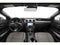 2022 Ford Mustang EcoBoost Premium Convertible