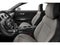 2022 Ford Mustang EcoBoost Premium Convertible