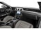 2022 Ford Mustang EcoBoost Premium Convertible