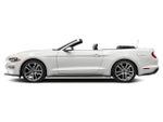 2022 Ford Mustang EcoBoost Premium Convertible