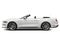 2022 Ford Mustang EcoBoost Premium Convertible