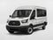 2019 Ford Transit Passenger Wagon T-350 148" Med Roof XL Sliding RH Dr