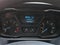 2019 Ford Transit Passenger Wagon T-350 148" Med Roof XL Sliding RH Dr