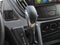 2019 Ford Transit Passenger Wagon T-350 148" Med Roof XL Sliding RH Dr