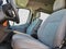 2019 Ford Transit Passenger Wagon T-350 148" Med Roof XL Sliding RH Dr