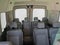 2019 Ford Transit Passenger Wagon T-350 148" Med Roof XL Sliding RH Dr