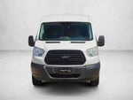 2019 Ford Transit Passenger Wagon T-350 148" Med Roof XL Sliding RH Dr