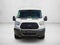 2019 Ford Transit Passenger Wagon T-350 148" Med Roof XL Sliding RH Dr