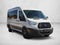 2019 Ford Transit Passenger Wagon T-350 148" Med Roof XL Sliding RH Dr