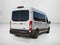 2019 Ford Transit Passenger Wagon T-350 148" Med Roof XL Sliding RH Dr