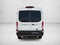 2019 Ford Transit Passenger Wagon T-350 148" Med Roof XL Sliding RH Dr