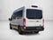 2019 Ford Transit Passenger Wagon T-350 148" Med Roof XL Sliding RH Dr