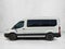 2019 Ford Transit Passenger Wagon T-350 148" Med Roof XL Sliding RH Dr