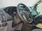 2019 Ford Transit Passenger Wagon T-350 148" Med Roof XL Sliding RH Dr