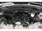 2019 Ford Transit Passenger Wagon T-350 148" Med Roof XL Sliding RH Dr