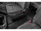 2019 Ford Transit Passenger Wagon T-350 148" Med Roof XL Sliding RH Dr