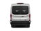 2019 Ford Transit Passenger Wagon T-350 148" Med Roof XL Sliding RH Dr