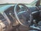 2019 Ford Explorer XLT FWD