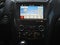 2019 Ford Explorer XLT FWD
