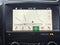 2019 Ford Explorer XLT FWD