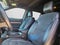 2019 Ford Explorer XLT FWD