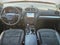 2019 Ford Explorer XLT FWD