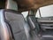 2019 Ford Explorer XLT FWD