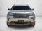2019 Ford Explorer XLT FWD