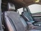 2019 Ford Explorer XLT FWD