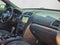 2019 Ford Explorer XLT FWD