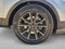 2019 Ford Explorer XLT FWD
