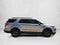 2019 Ford Explorer XLT FWD