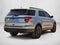 2019 Ford Explorer XLT FWD
