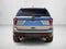 2019 Ford Explorer XLT FWD