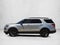 2019 Ford Explorer XLT FWD