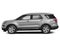 2019 Ford Explorer XLT FWD