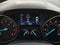 2018 Ford Escape SE FWD