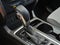 2018 Ford Escape SE FWD