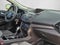 2018 Ford Escape SE FWD